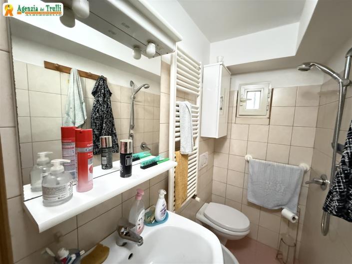 Image No.31-Villa de 3 chambres à vendre à Martina Franca