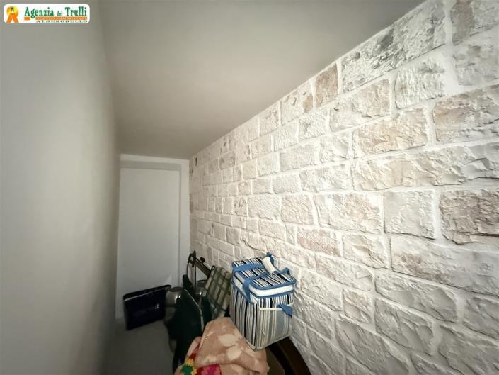 Image No.32-Villa de 3 chambres à vendre à Martina Franca