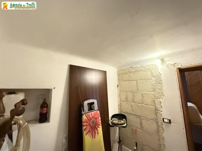 Image No.33-Villa de 3 chambres à vendre à Martina Franca