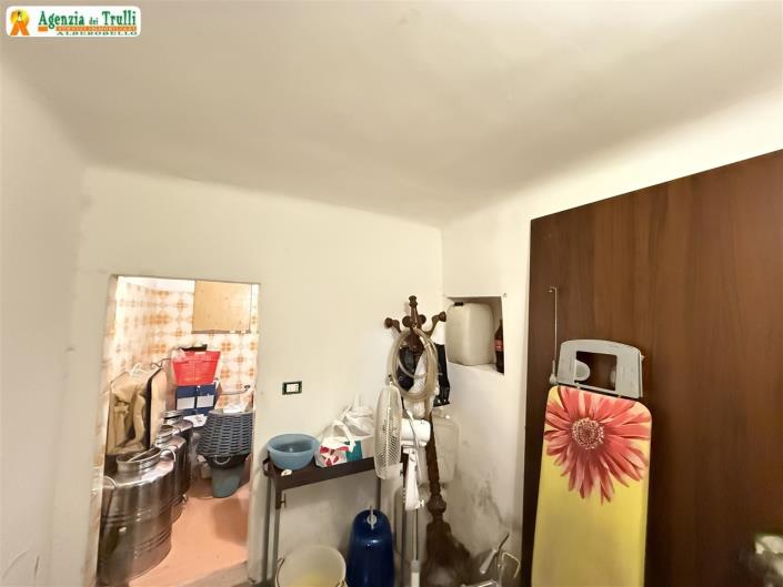 Image No.34-Villa de 3 chambres à vendre à Martina Franca