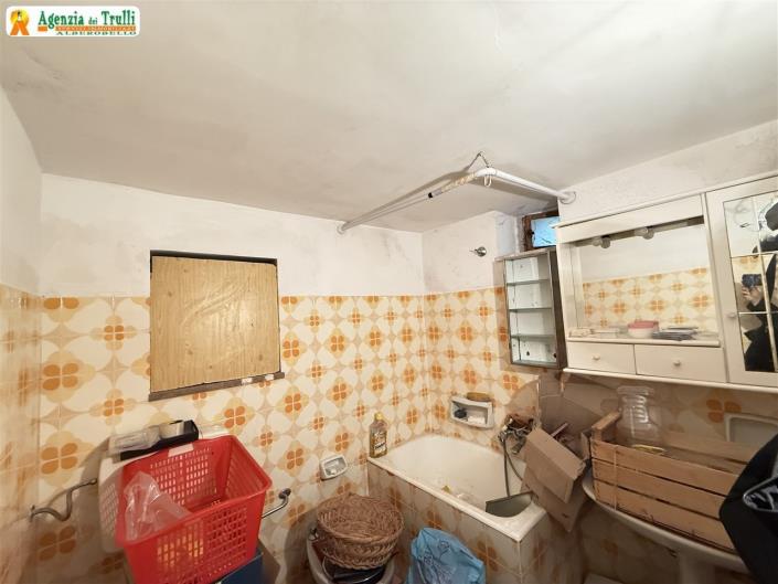 Image No.35-Villa de 3 chambres à vendre à Martina Franca