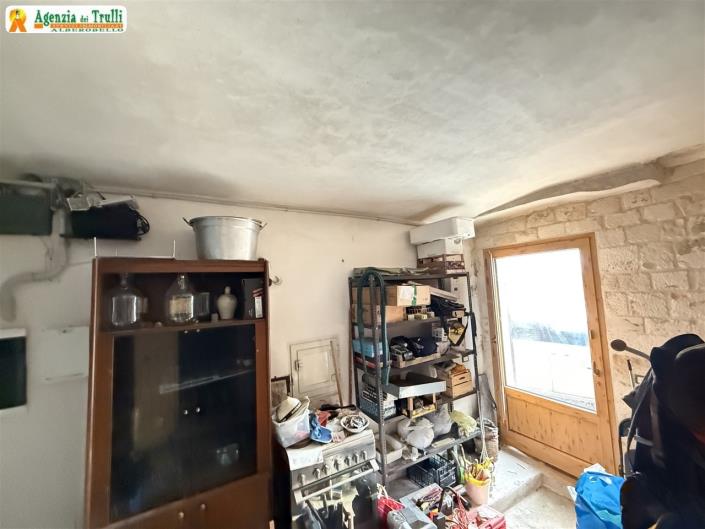 Image No.36-Villa de 3 chambres à vendre à Martina Franca