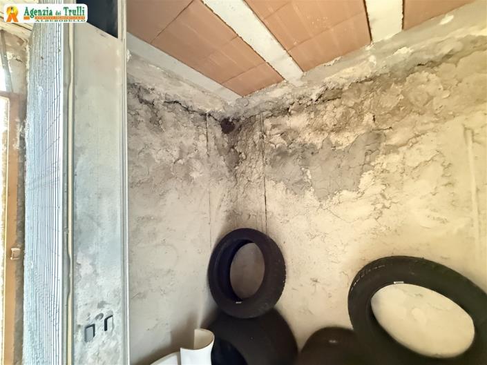 Image No.37-Villa de 3 chambres à vendre à Martina Franca