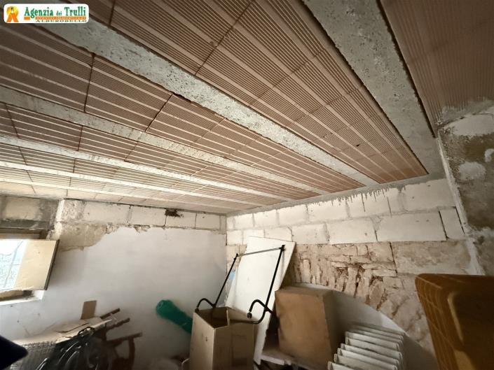 Image No.38-Villa de 3 chambres à vendre à Martina Franca