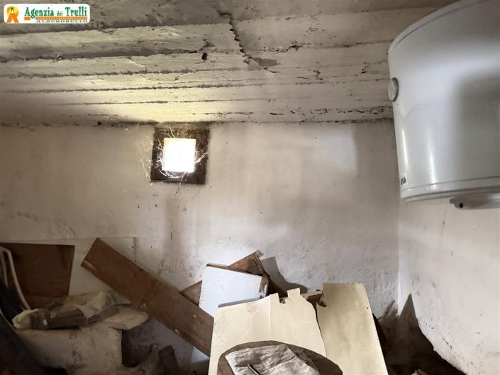 Image No.42-Villa de 3 chambres à vendre à Martina Franca