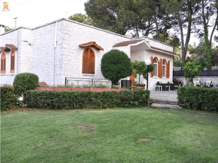 Image No.3-Villa / Détaché de 4 chambres à vendre à Fasano