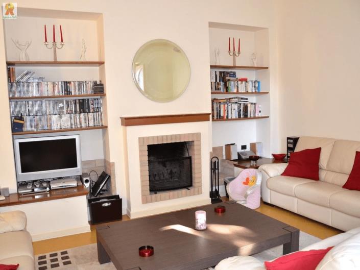 Image No.10-Villa / Détaché de 4 chambres à vendre à Fasano