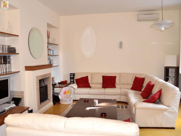 Image No.11-Villa / Détaché de 4 chambres à vendre à Fasano