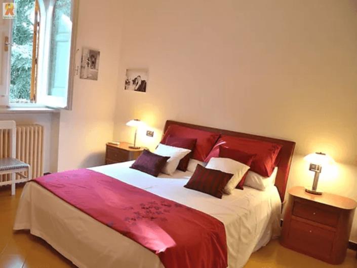 Image No.13-Villa / Détaché de 4 chambres à vendre à Fasano