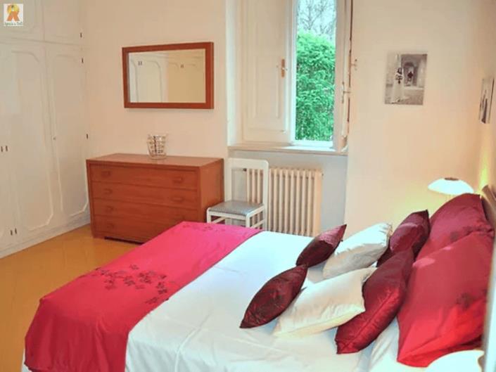 Image No.14-Villa / Détaché de 4 chambres à vendre à Fasano