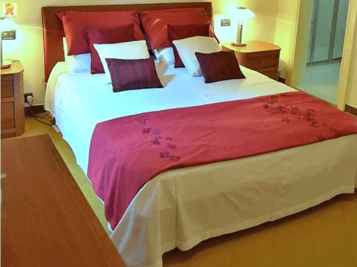 Image No.15-Villa / Détaché de 4 chambres à vendre à Fasano