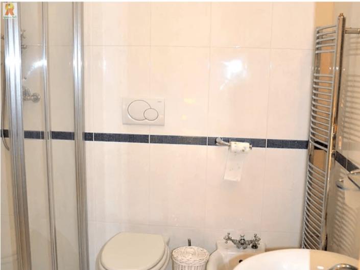 Image No.16-Villa / Détaché de 4 chambres à vendre à Fasano