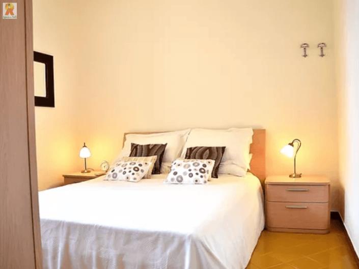 Image No.17-Villa / Détaché de 4 chambres à vendre à Fasano