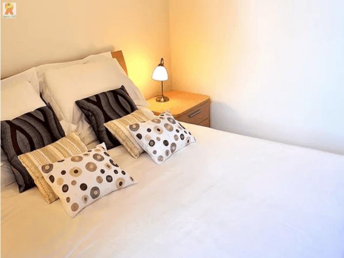 Image No.18-Villa / Détaché de 4 chambres à vendre à Fasano