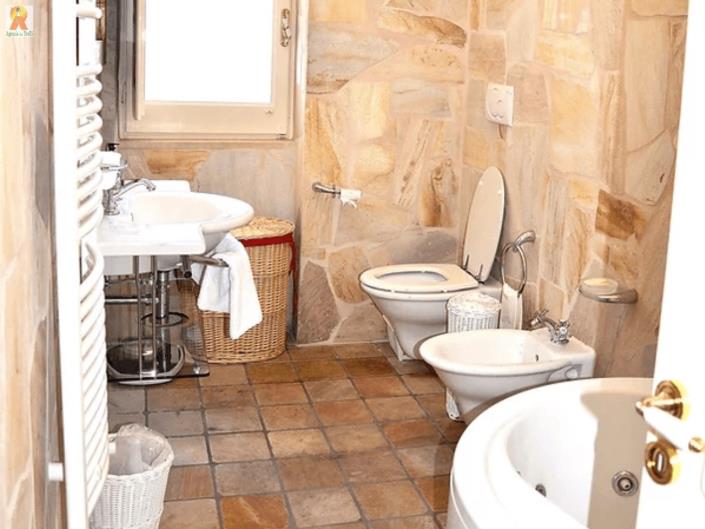 Image No.19-Villa / Détaché de 4 chambres à vendre à Fasano