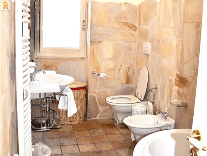 Image No.20-Villa / Détaché de 4 chambres à vendre à Fasano