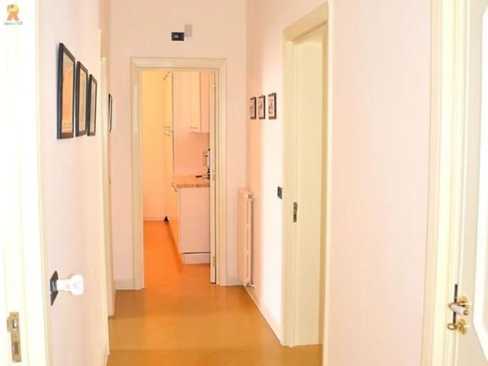 Image No.21-Villa / Détaché de 4 chambres à vendre à Fasano