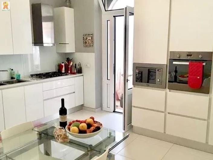 Image No.23-Villa / Détaché de 4 chambres à vendre à Fasano