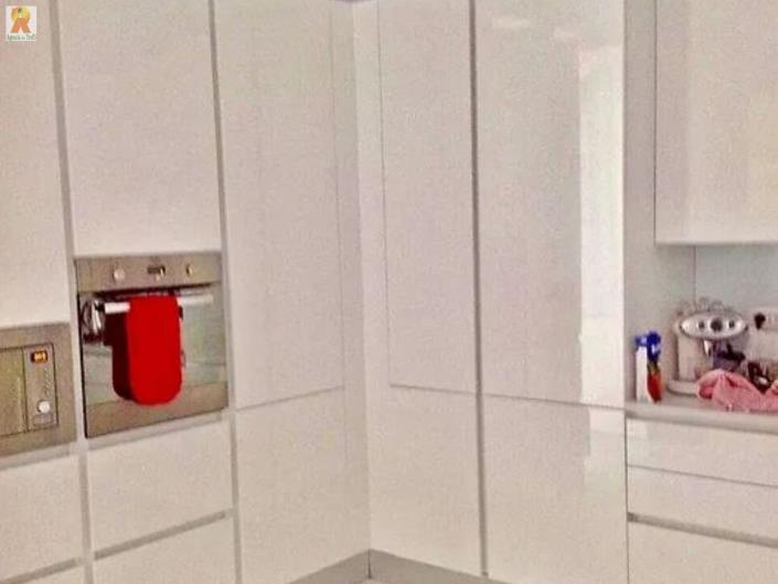 Image No.24-Villa / Détaché de 4 chambres à vendre à Fasano