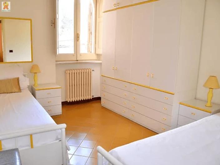 Image No.25-Villa / Détaché de 4 chambres à vendre à Fasano