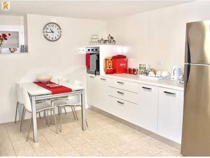 Image No.26-Villa / Détaché de 4 chambres à vendre à Fasano