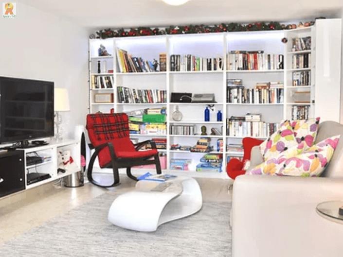 Image No.27-Villa / Détaché de 4 chambres à vendre à Fasano