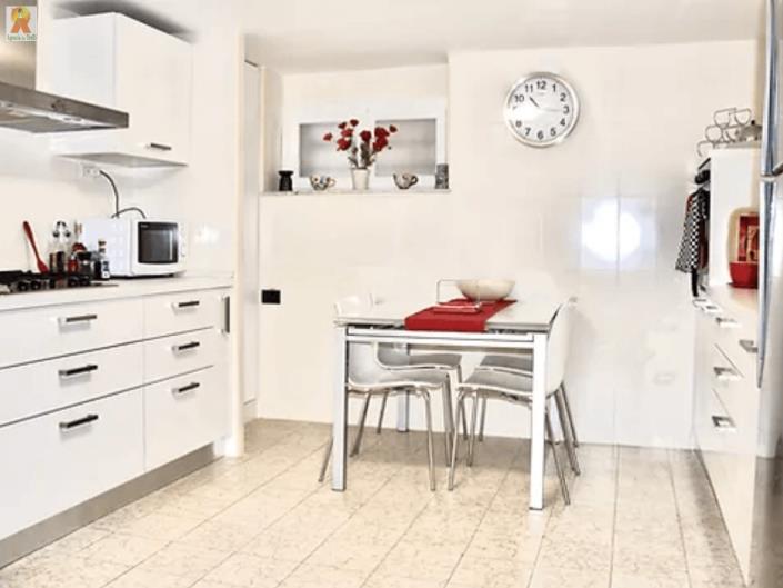 Image No.28-Villa / Détaché de 4 chambres à vendre à Fasano