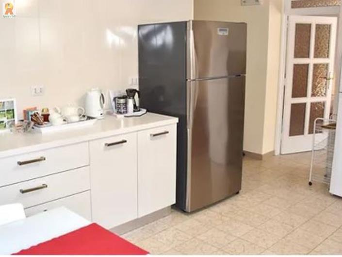 Image No.29-Villa / Détaché de 4 chambres à vendre à Fasano