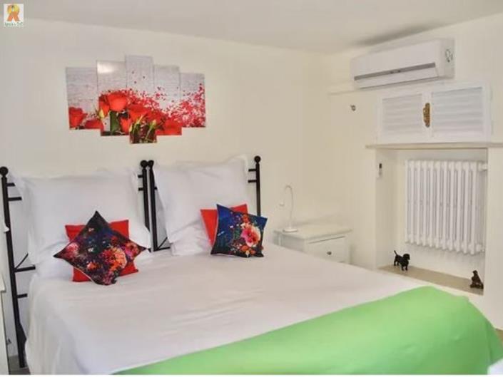 Image No.30-Villa / Détaché de 4 chambres à vendre à Fasano