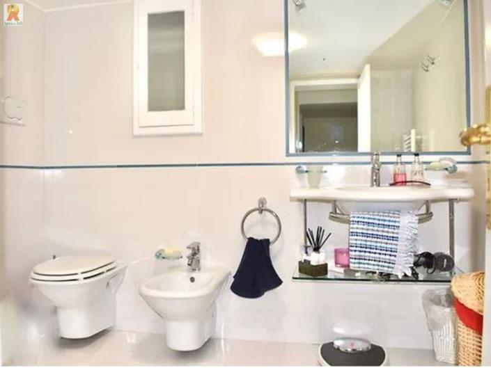 Image No.31-Villa / Détaché de 4 chambres à vendre à Fasano