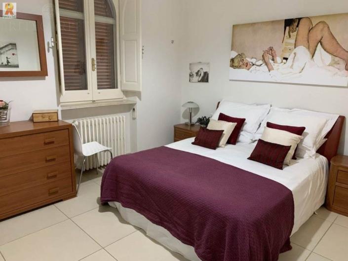 Image No.32-Villa / Détaché de 4 chambres à vendre à Fasano