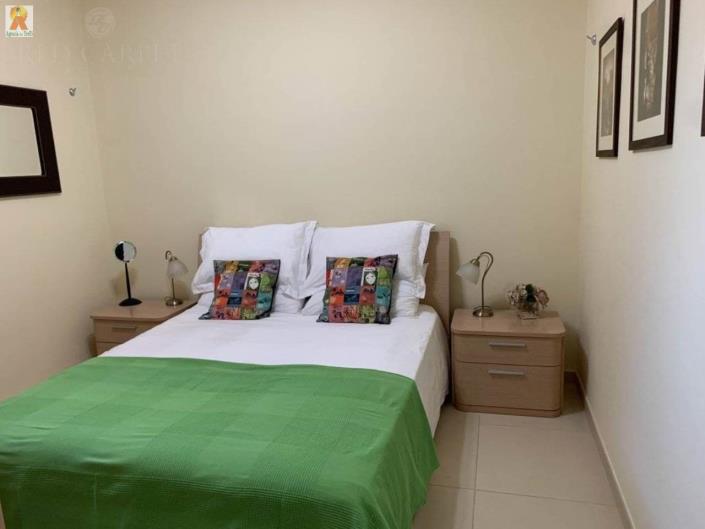 Image No.33-Villa / Détaché de 4 chambres à vendre à Fasano