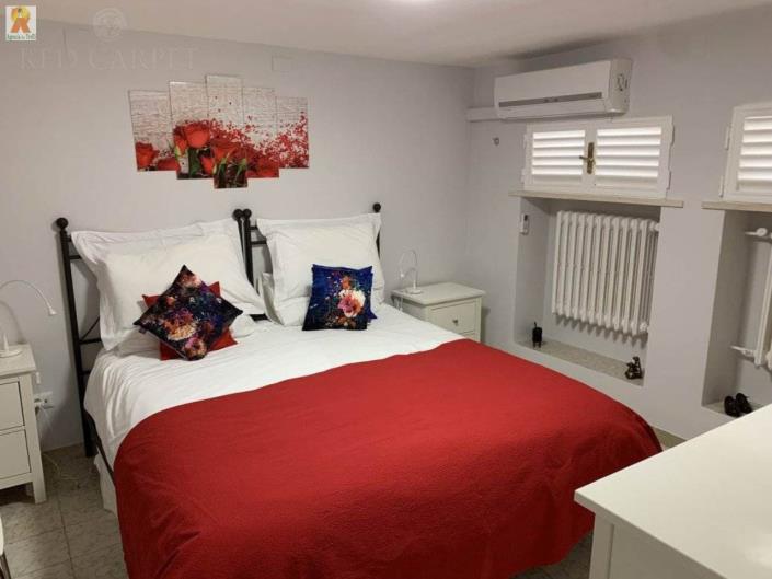 Image No.34-Villa / Détaché de 4 chambres à vendre à Fasano