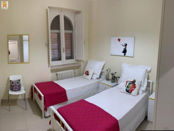 Image No.35-Villa / Détaché de 4 chambres à vendre à Fasano