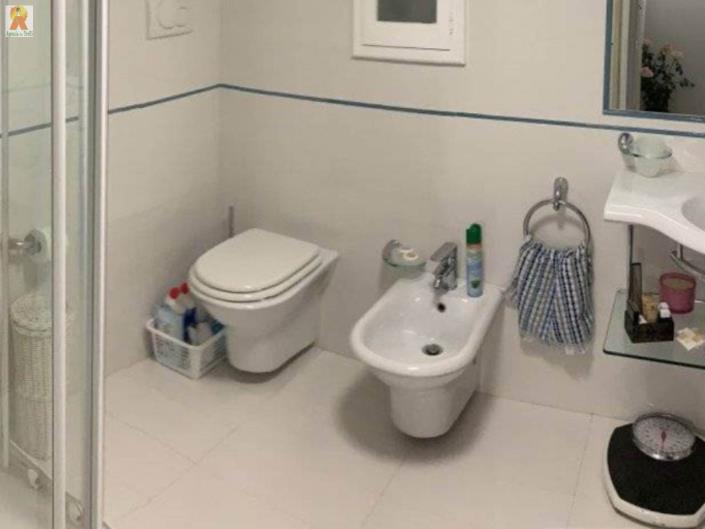 Image No.36-Villa / Détaché de 4 chambres à vendre à Fasano