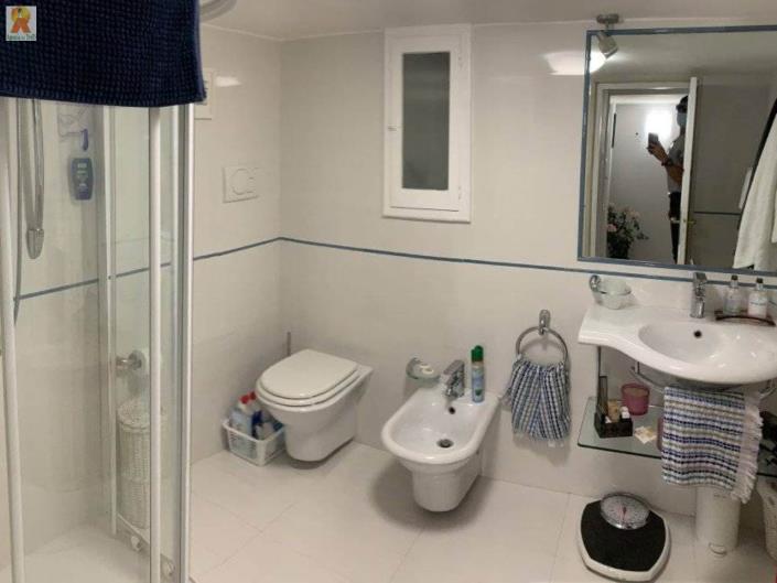 Image No.37-Villa / Détaché de 4 chambres à vendre à Fasano