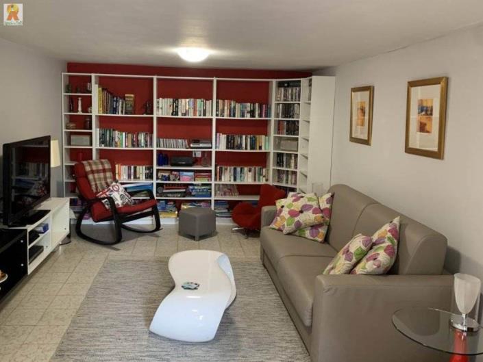 Image No.38-Villa / Détaché de 4 chambres à vendre à Fasano