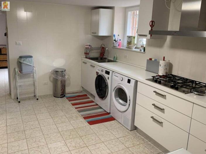 Image No.39-Villa / Détaché de 4 chambres à vendre à Fasano