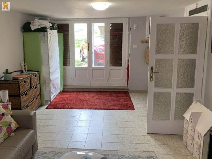 Image No.40-Villa / Détaché de 4 chambres à vendre à Fasano