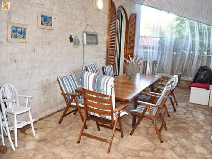 Image No.41-Villa / Détaché de 4 chambres à vendre à Fasano