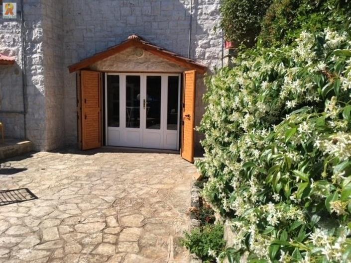 Image No.42-Villa / Détaché de 4 chambres à vendre à Fasano