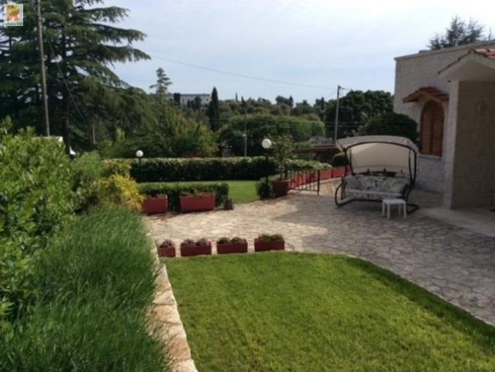 Image No.43-Villa / Détaché de 4 chambres à vendre à Fasano