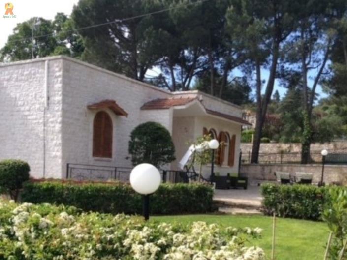 Image No.44-Villa / Détaché de 4 chambres à vendre à Fasano