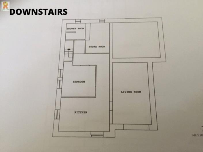 Image No.2-floorplan-2