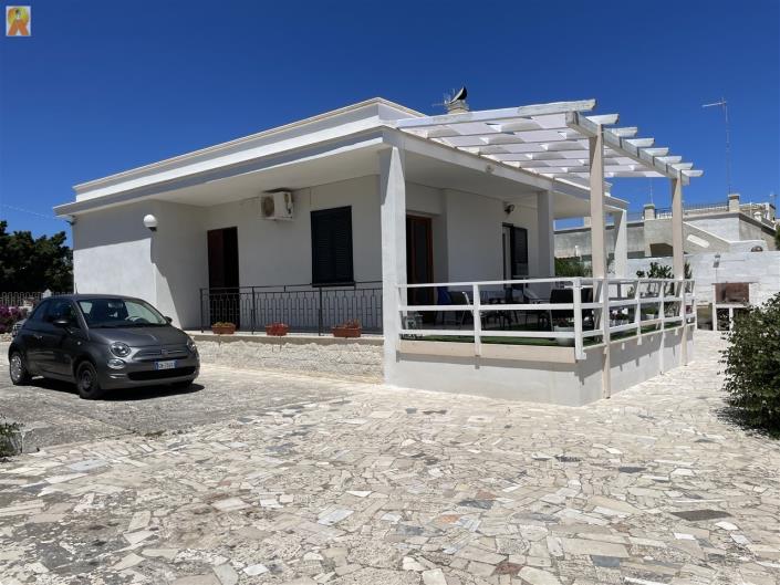 Image No.7-2 Bed Villa / Detached for sale