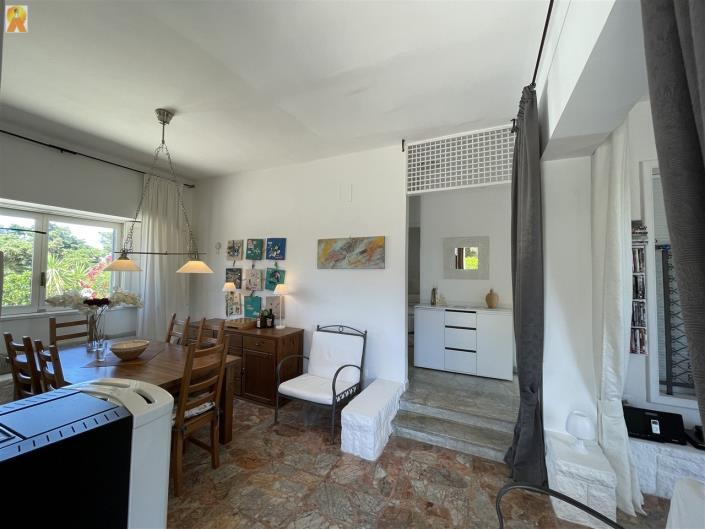 Image No.21-2 Bed Villa / Detached for sale