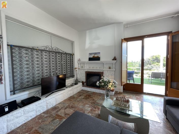 Image No.26-2 Bed Villa / Detached for sale