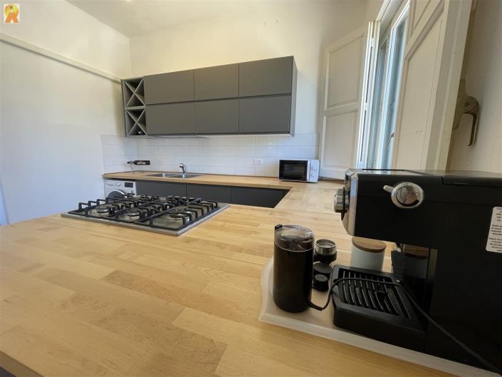 Image No.30-2 Bed Villa / Detached for sale