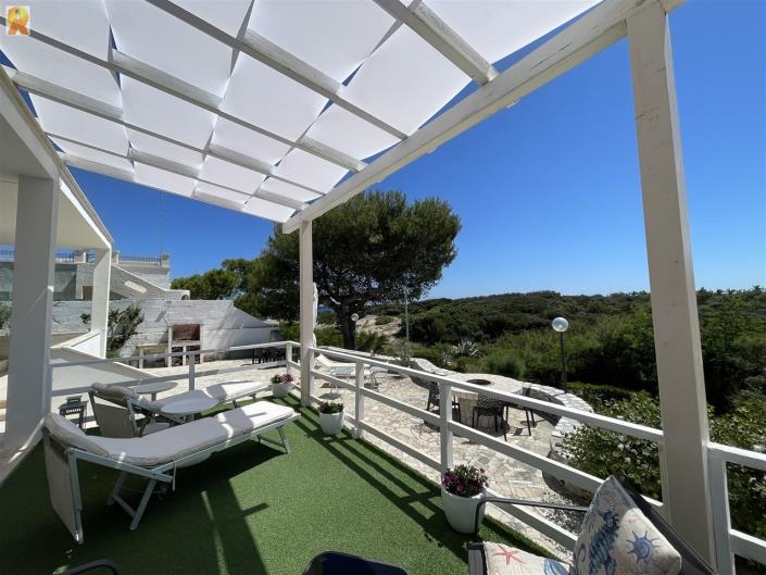 Image No.43-2 Bed Villa / Detached for sale