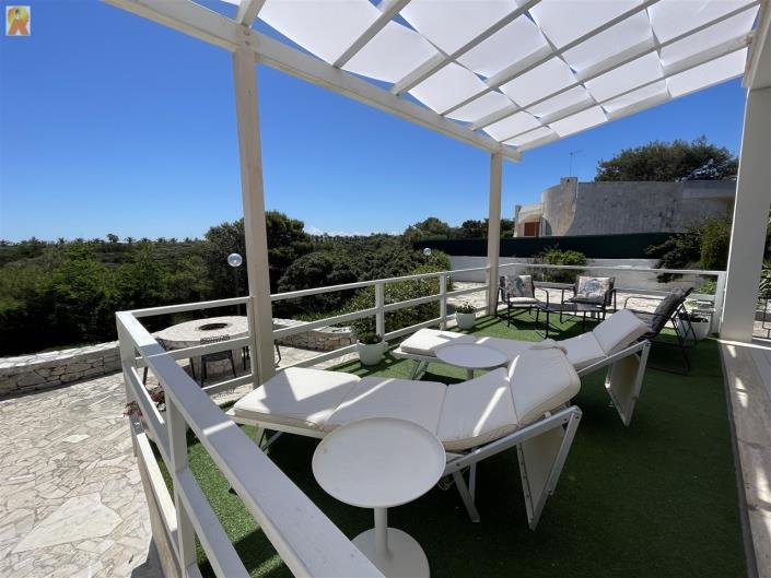 Image No.44-2 Bed Villa / Detached for sale